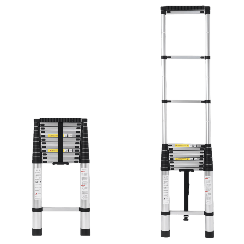 鑫木樽梯子5m个