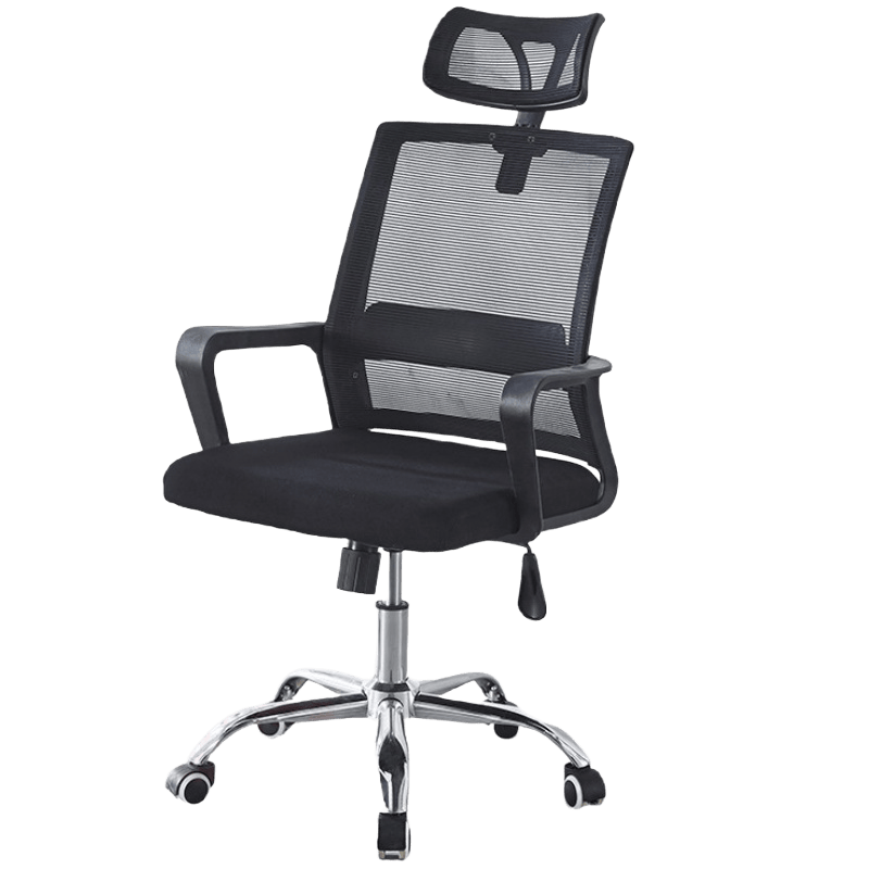 亿洛莱 办公椅 60*60*115cm 把