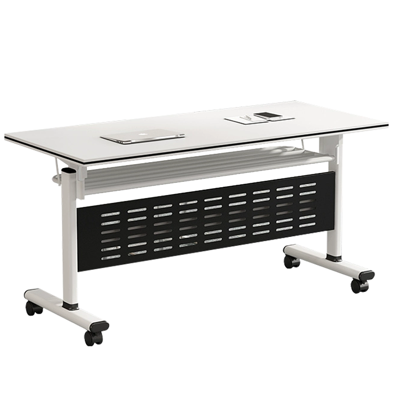 筑亮 培训桌 HT160 张