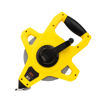 具非凡 皮尺 50m把