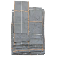 璐勇 四件套150*200cm/套