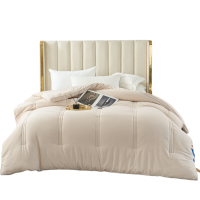 蕃蒂春秋被5.3斤/1.5米条