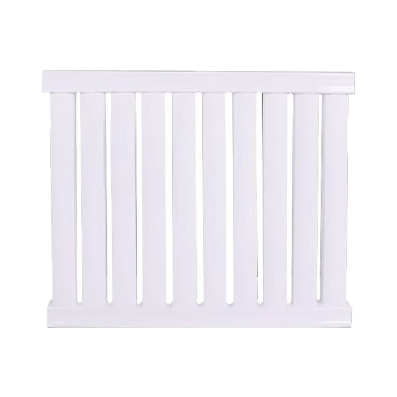 中锦科技 暖气片 8050型钢制暖气片 中550[长1.4米]14柱 组