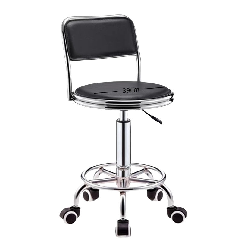 怡卓欧 吧台椅 升降椅 把