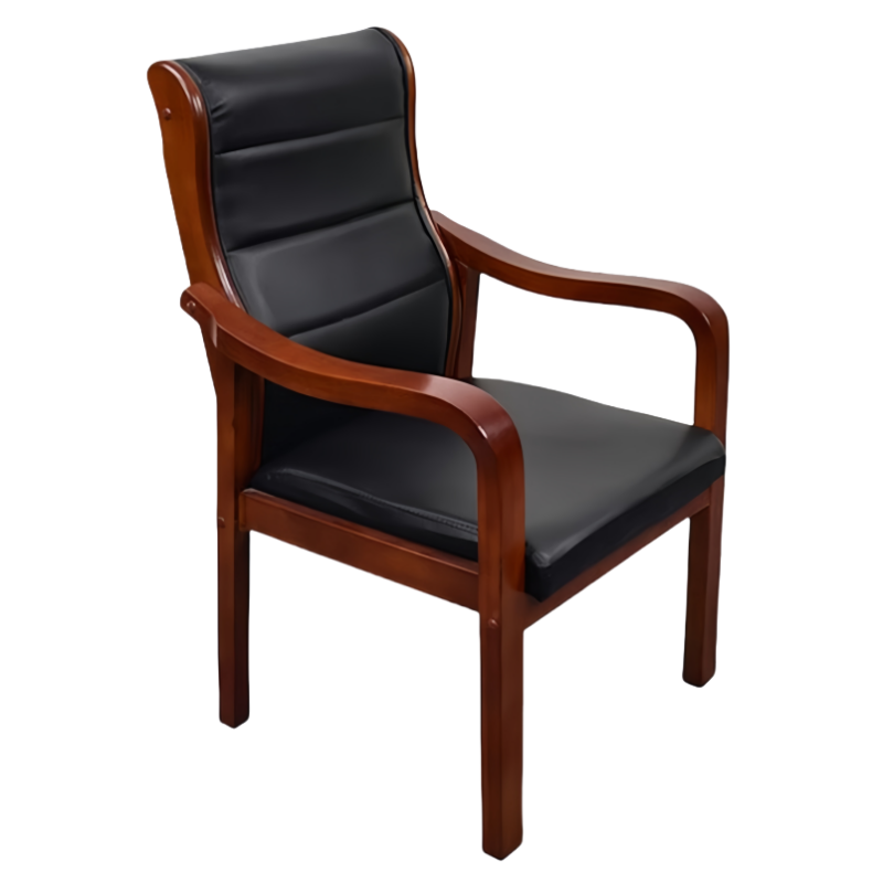 悦兴诚椅子62*60*108cm把