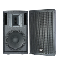 惠度(HuiDu)YF-610专业大中小型会议室音箱多功能厅酒店会议厅培训教室音响设备