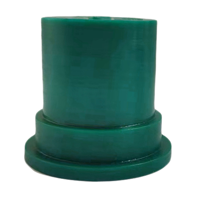 邢鲲防护帽20mm×24mm×33mm×29mm个