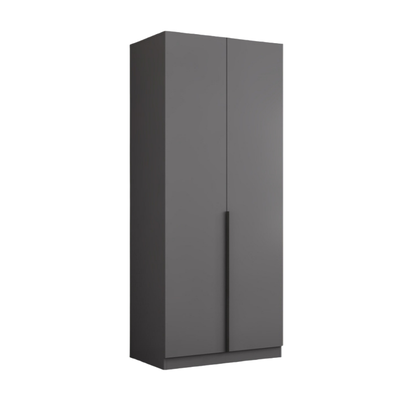 豫汉迎收纳衣柜