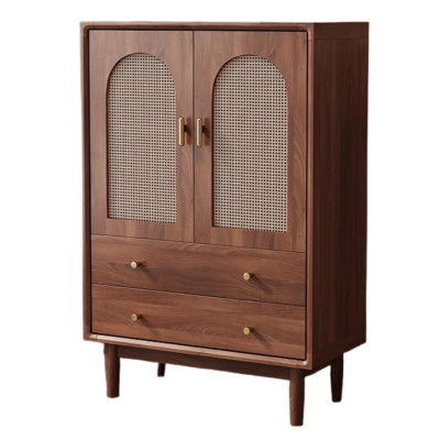 智叶舟收纳柜80*40*120cm台