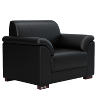 亿洛莱 沙发茶几套装 197*80*85cm(1+1+3+茶几)套