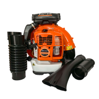 盛杰恩特 吹雪机 SJET-055 台