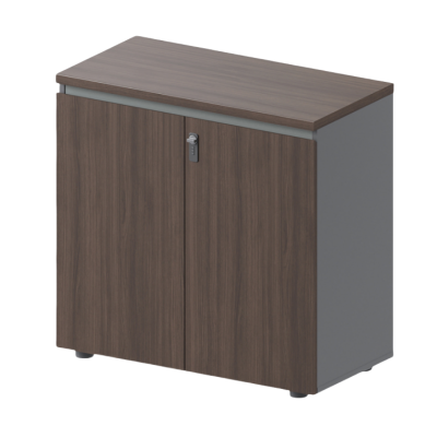 鑫龙都茶水柜800*400*750mm台