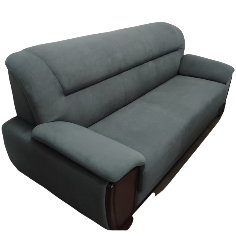 首指(SZ)沙发/B-018