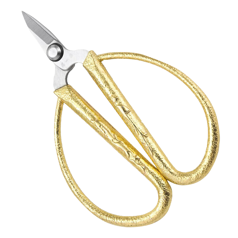 张小泉指甲剪刀家用不锈钢指甲刀甲沟小剪子厚甲硬甲脚趾甲指甲钳线头剪