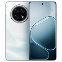 OPPO K13s 12GB+512GB 超能白 性能新一代 强悍更流畅 第三代骁龙7 抗摔耐磨 新款5G防水手机