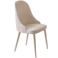 华立伟椅子44*46*90cm把