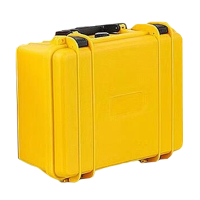 铁青工具箱配送工具KK8 个