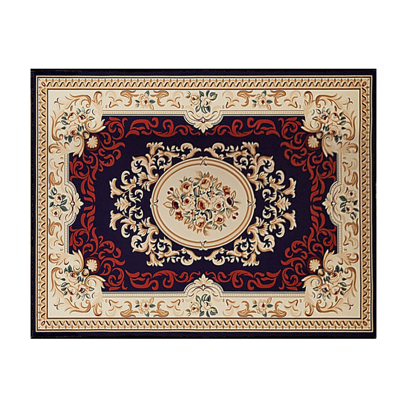 翌嘉YJ40802151 地垫入户门口垫子门厅走廊地垫地毯