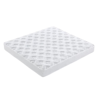 静科 弹簧床垫 1500*2000*200mm 张