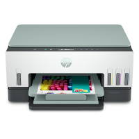 HP惠普tank798彩色自动双面打印机墨仓式无线家用复印扫描一体机学生可连接手机办公专用2061