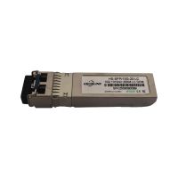 HSUNLINK 光模块 HS-SFP/10G-20-LC 个
