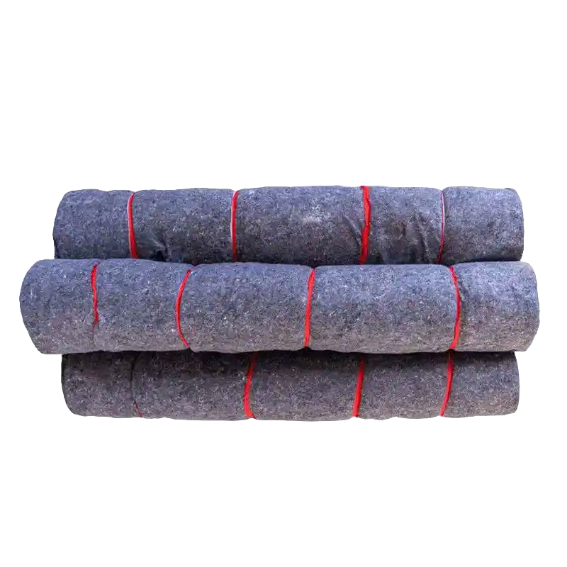 启具土工布400克/平方米