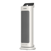 海尔(haier)取暖器暖风机家用小型电暖气速热风卧室浴室小太阳烤火炉HN2013/HNS2013