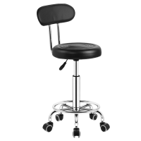 伟樽转椅35*35*87cm把