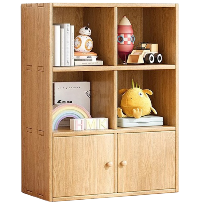 凡尔尚书柜储物柜