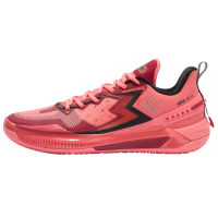 BIG3 5.0 Quick丨361°篮球鞋男鞋新款五代专业运动鞋实战球鞋