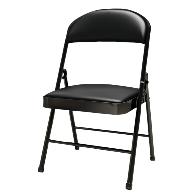 乐琪艺 折叠椅45*46*79cm把