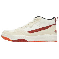 361°男运动鞋新款男板鞋572516618