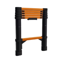 珂攸洋家用梯个