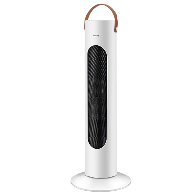 苏宁宜品取暖器PTC-2018Y-21遥控款