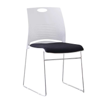 铭思达会议椅办公椅把