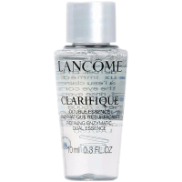 兰蔻(LANCOME)极光水精华水小样10ml *3瓶混油皮 痘肌 挚爱 爽肤水净澈焕肤双重