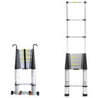 鑫木樽梯子9m个