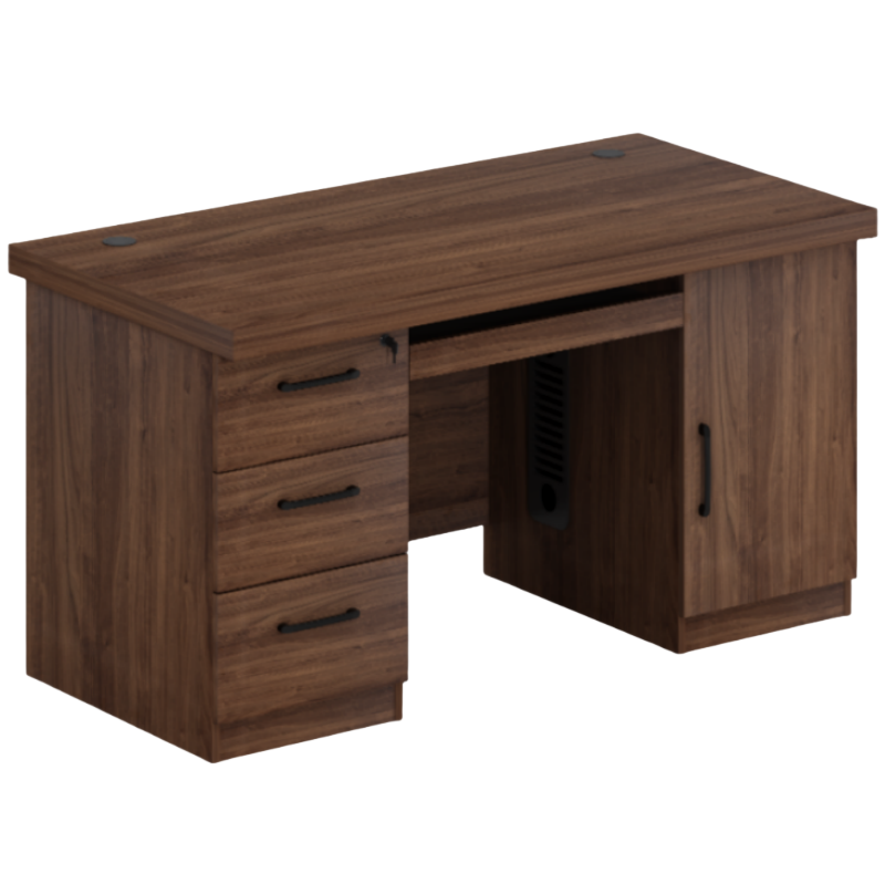 首指(SZ)办公桌/BG-S07