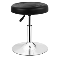 伟樽吧台凳38.5*38.5*54cm个