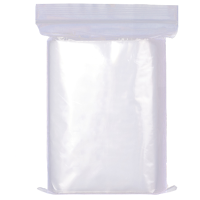 彭梵自封袋10丝