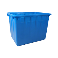 围达 塑料储水箱 975*765*660mm 个