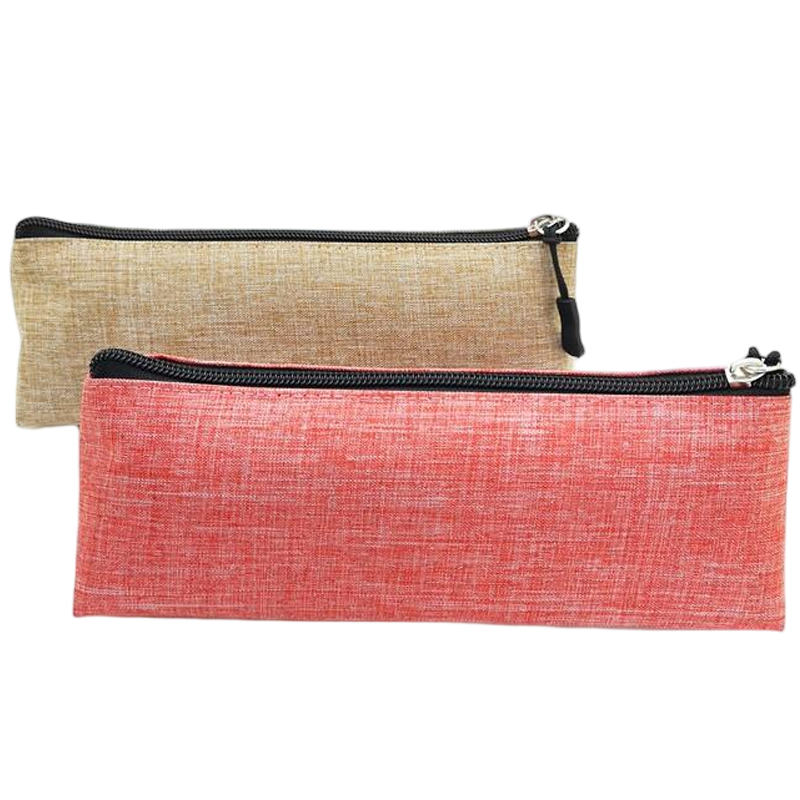 铁青爱路护路宣传笔袋收纳包B98 个