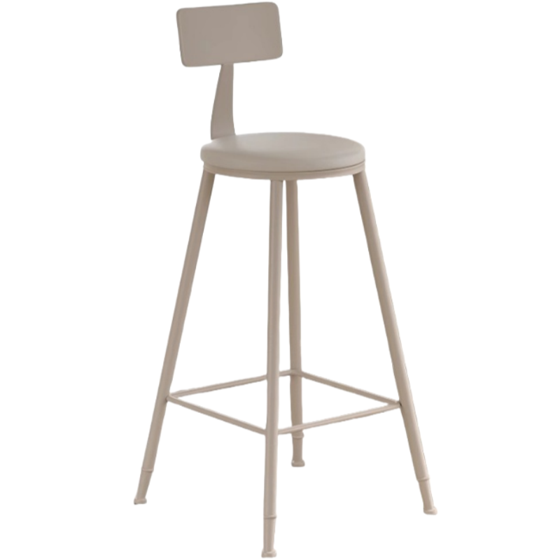 华立伟高脚凳45*45*100cm把