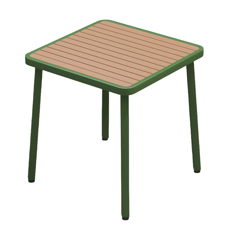 宜掌柜 户外 桌