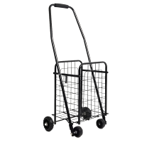 豫龙都小推车小号个