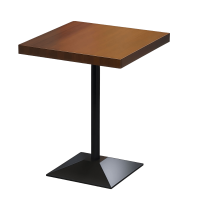 亿洛莱 方几 60*60*75cm 张