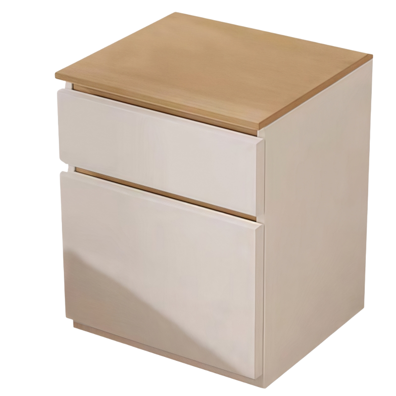 依韵珂床头柜A001个