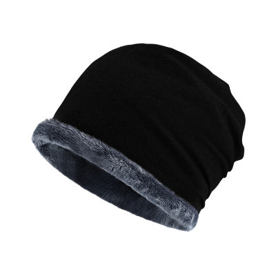 围盛 套头帽防寒帽 MA-35 顶