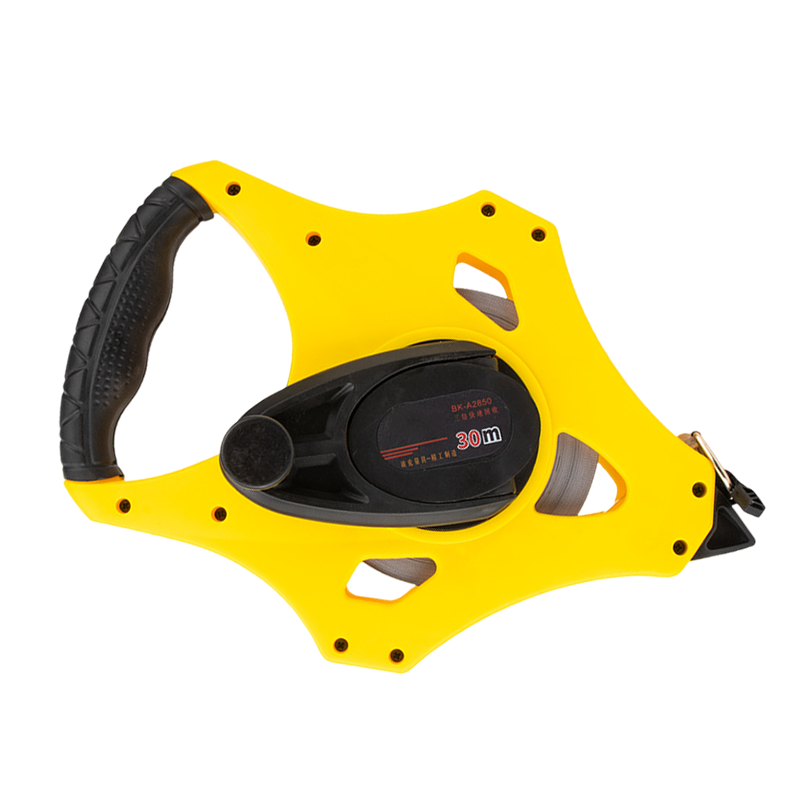 具非凡 皮尺 30m把