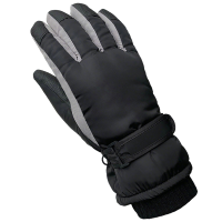 康绿家 触屏防寒保暖手套 ZS-FHbn01 副